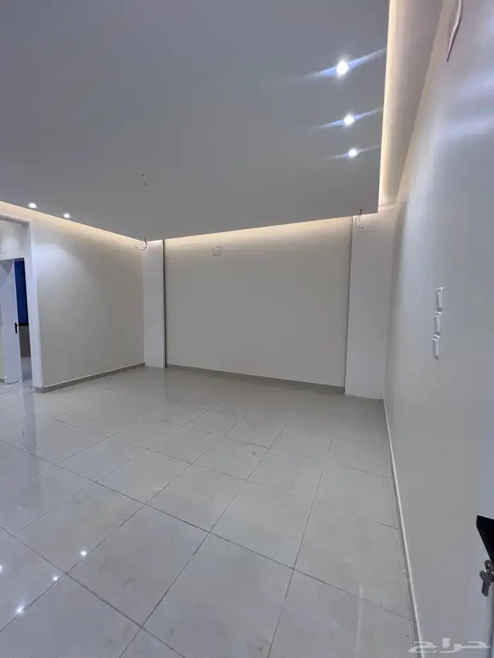 فيلا فله للبيع 21