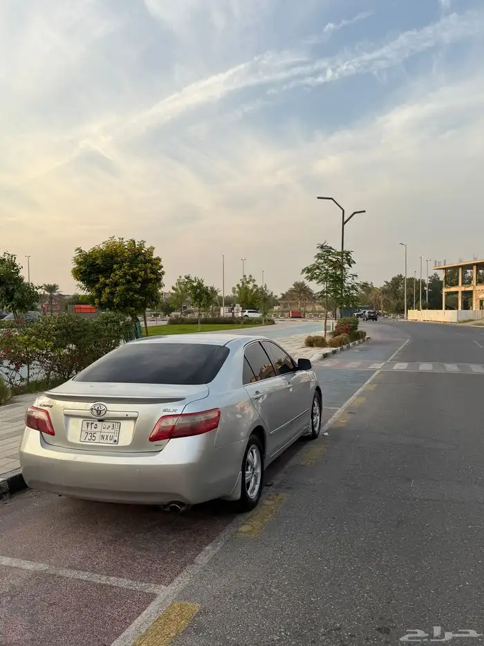 كامري فل كامل 0