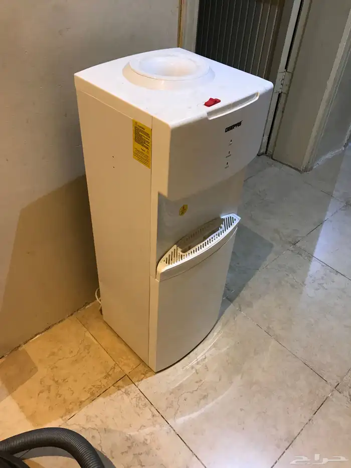 اجهزة كهربائية للبيع 1