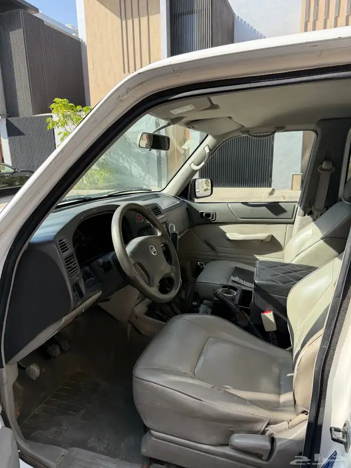 للبيع نسيان ربع 2004 5