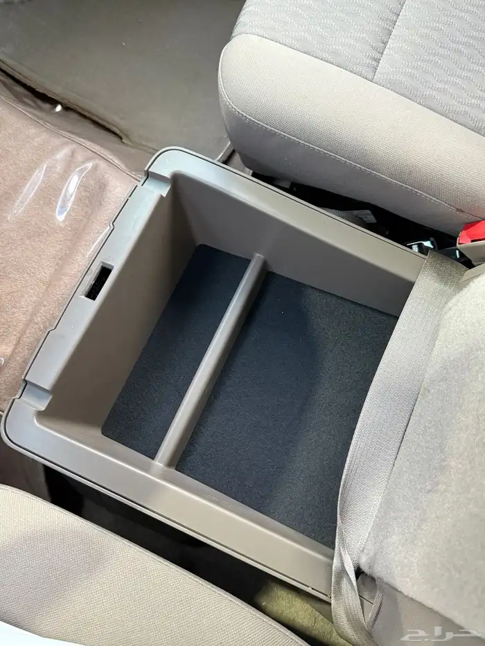 يوكن 2015 دبل .. ممشى 82 الف 29