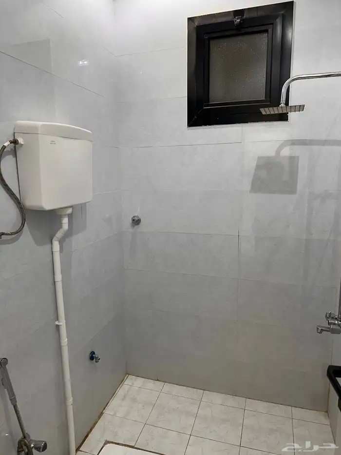 شقة مؤثثة للايجار 9