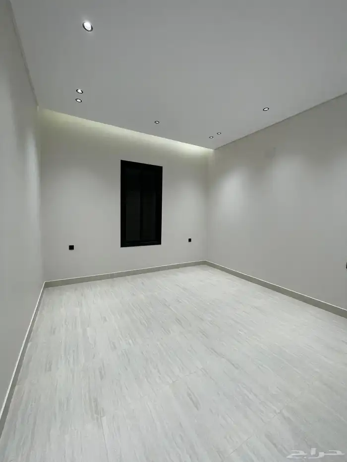 للبيع شقه روف أرضي دوبلكس بالمحاله ابها 12