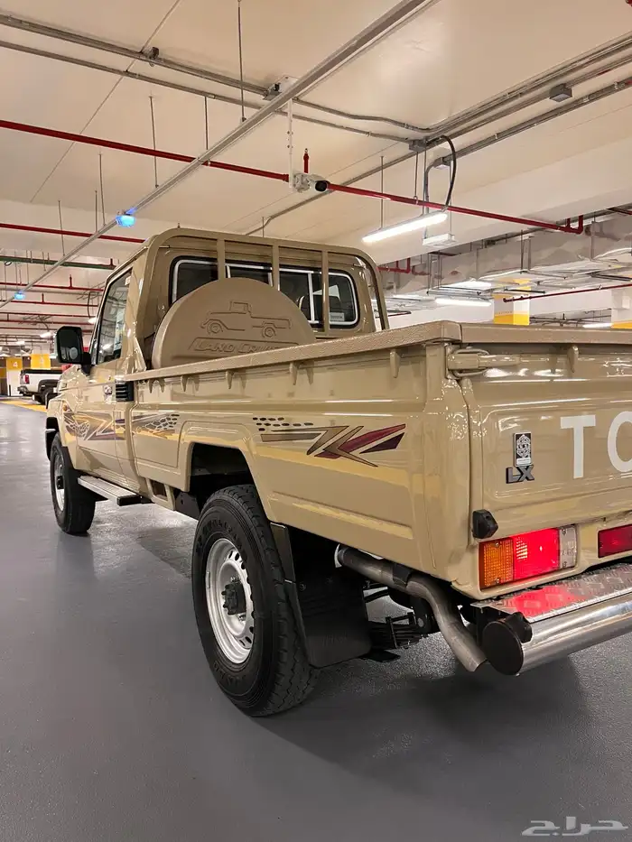 البيع شاص 2024 6