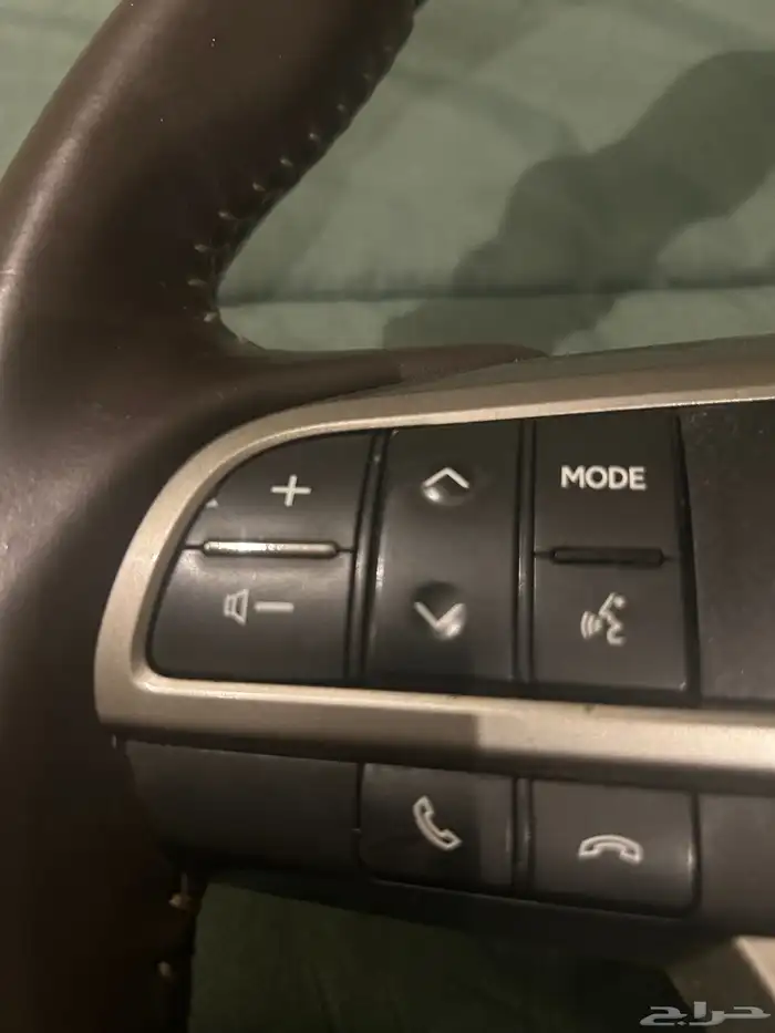 الله يبارك طاره لكزز بدون ارباق 2