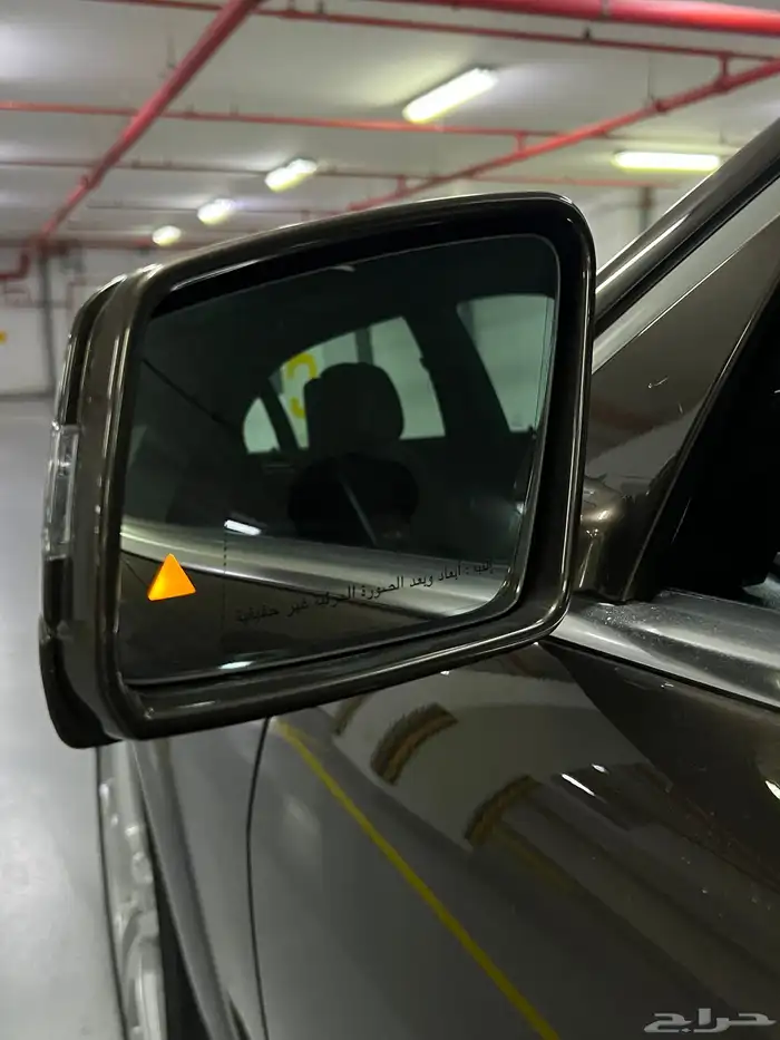 بانوراما مخزن 20