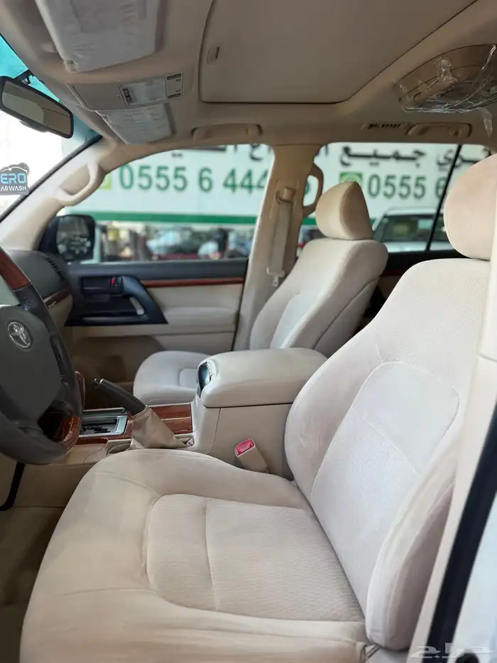 جي اكس ار - 2014 - فل كامل - سعودي 10