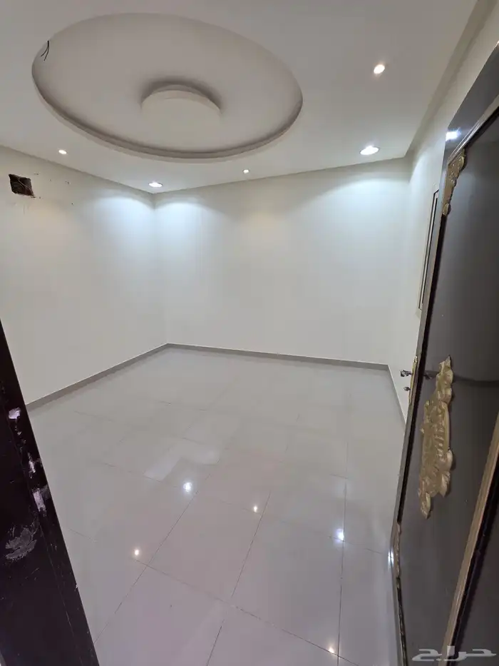 استراحة عزاب حي بدر للايجار 1