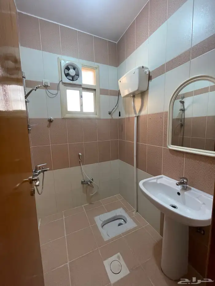 شقة بلاطه للايجار ابها ايجار سنوي أبها شقه للايجار 5