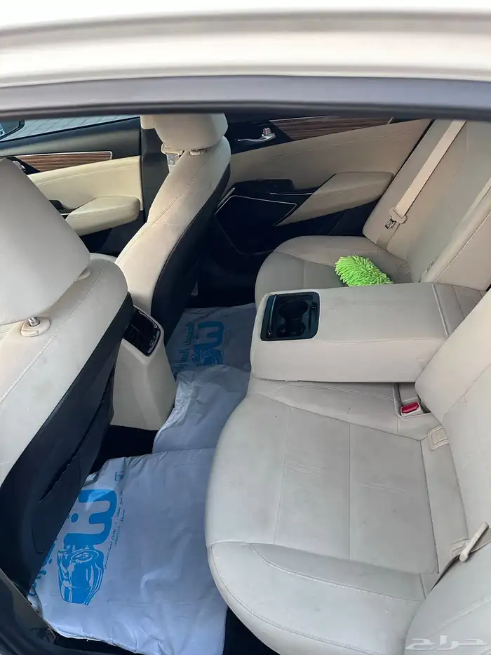 السلام عليكم ورحمة الله 3