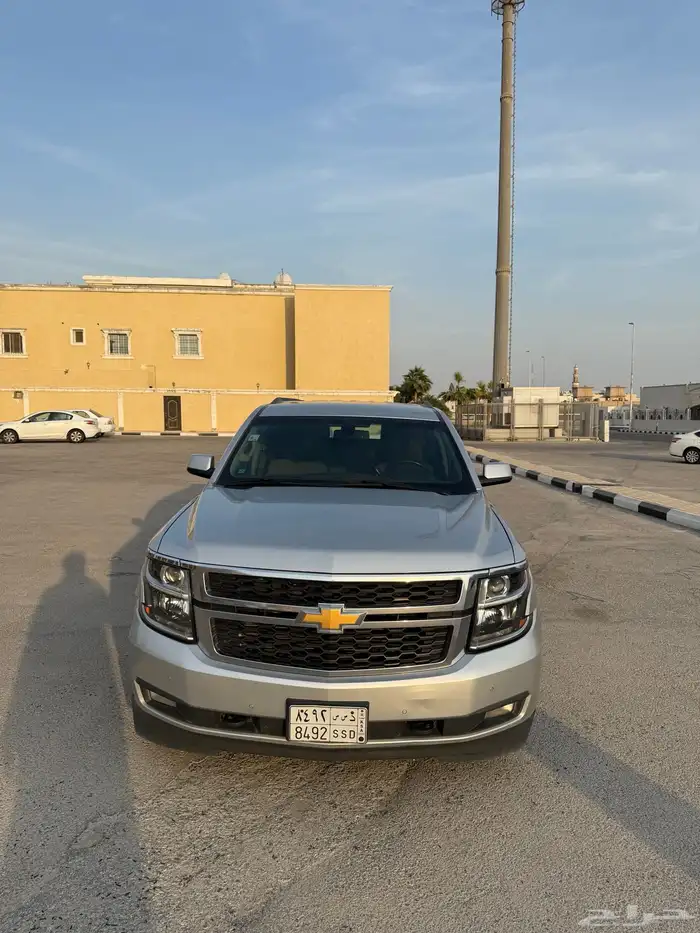 سوبر بان 2018 1