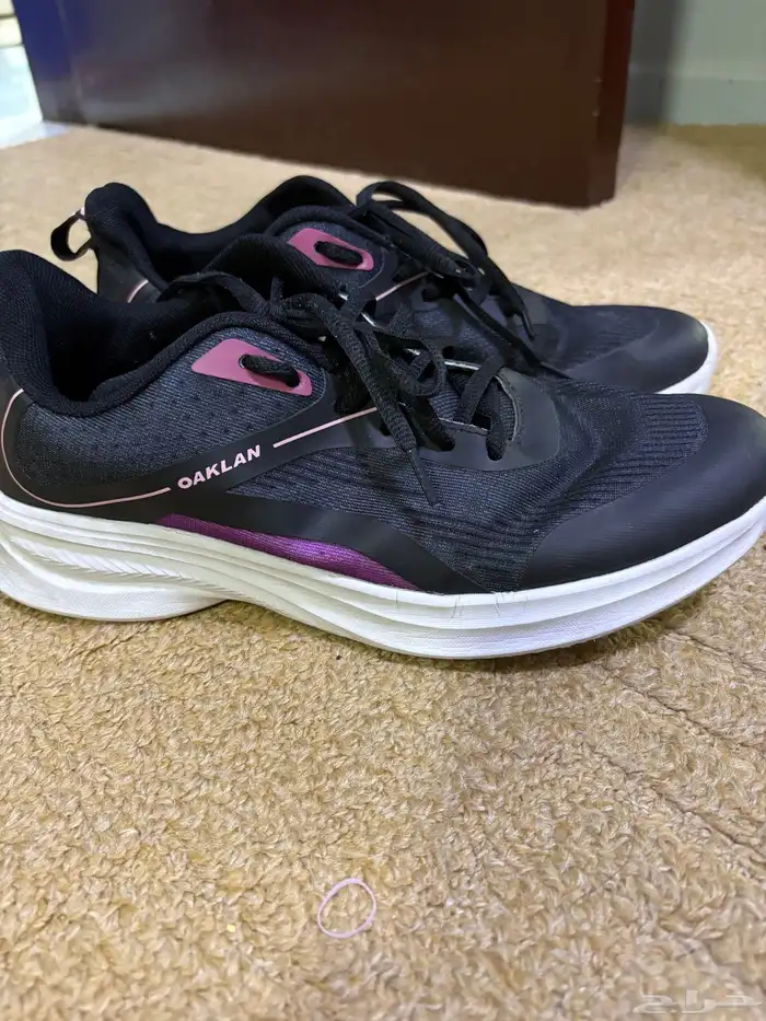 سبورت نسائي 2