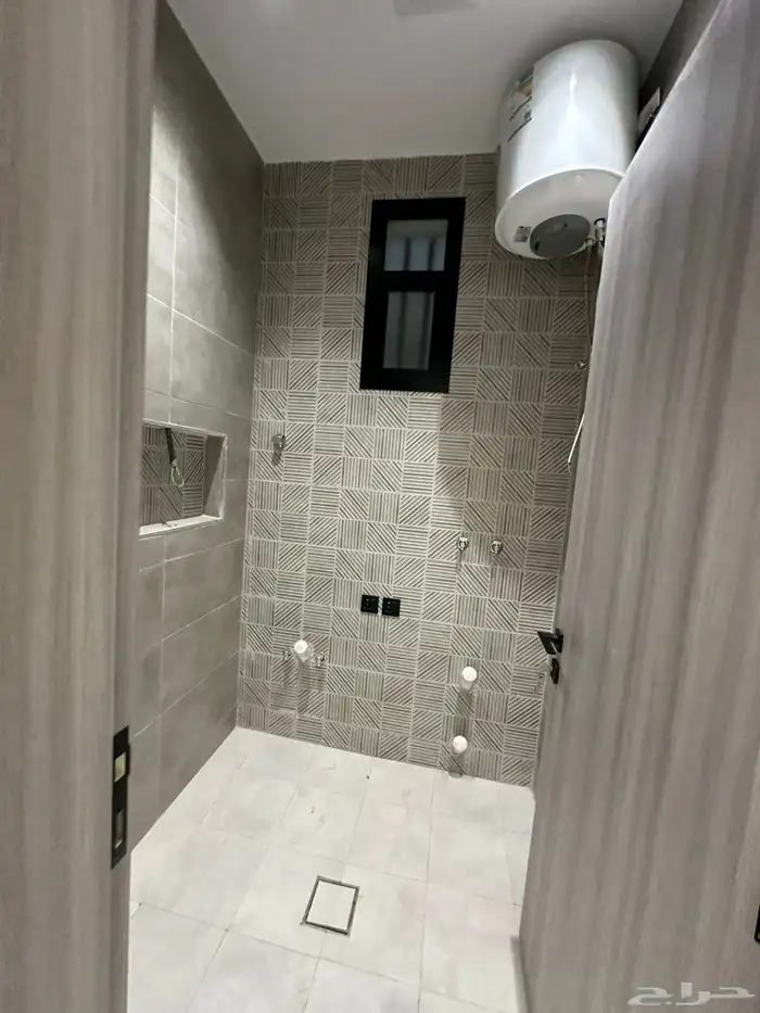 للبيع روفات باسعار من 650 الف المحالة ابها 5