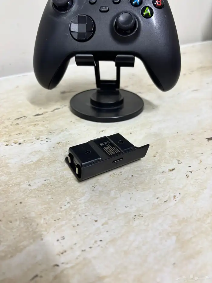 يدات اكس بوكس 12