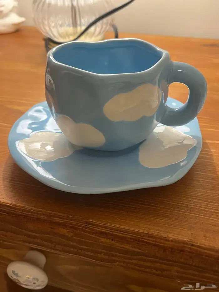 4 اكواب فنتج 3