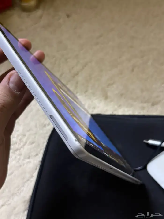 مايكروسوفت جو 2 2