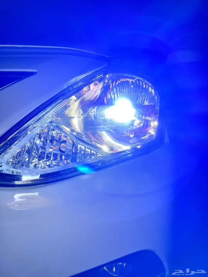 عدسات ليزر 5