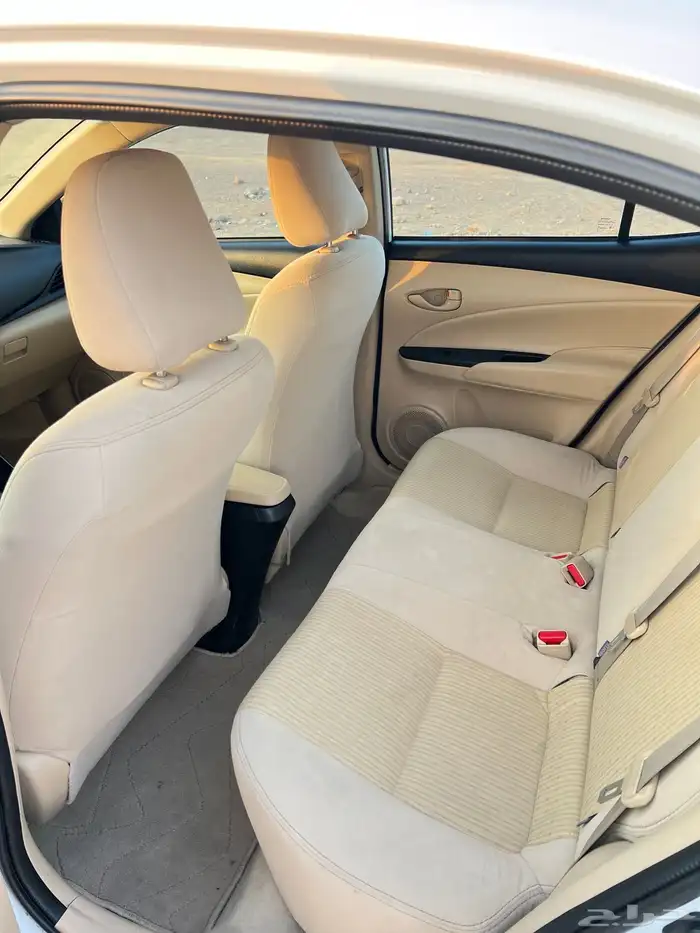 يارس 2021 وكاله 16