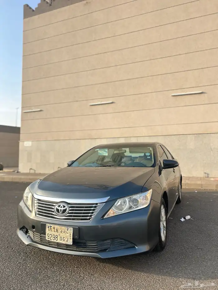 اوريون 2015 تورينق 0