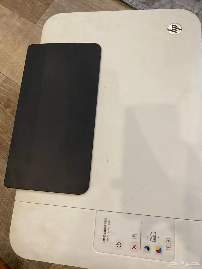 طابعه HP 1510 للبيع 2