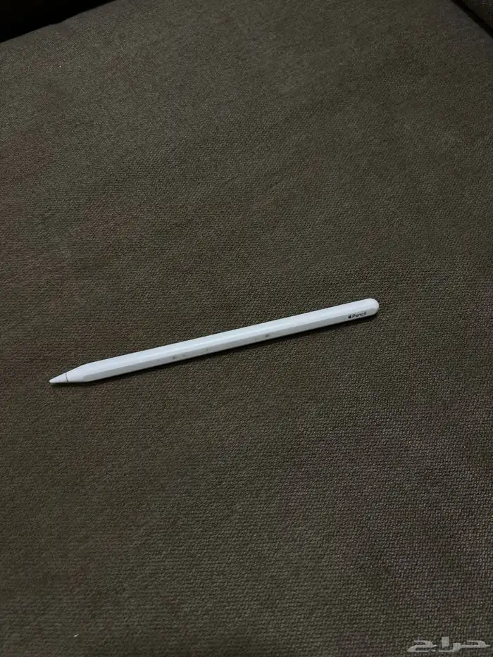 قلم ايباد الجيل الثاني 1