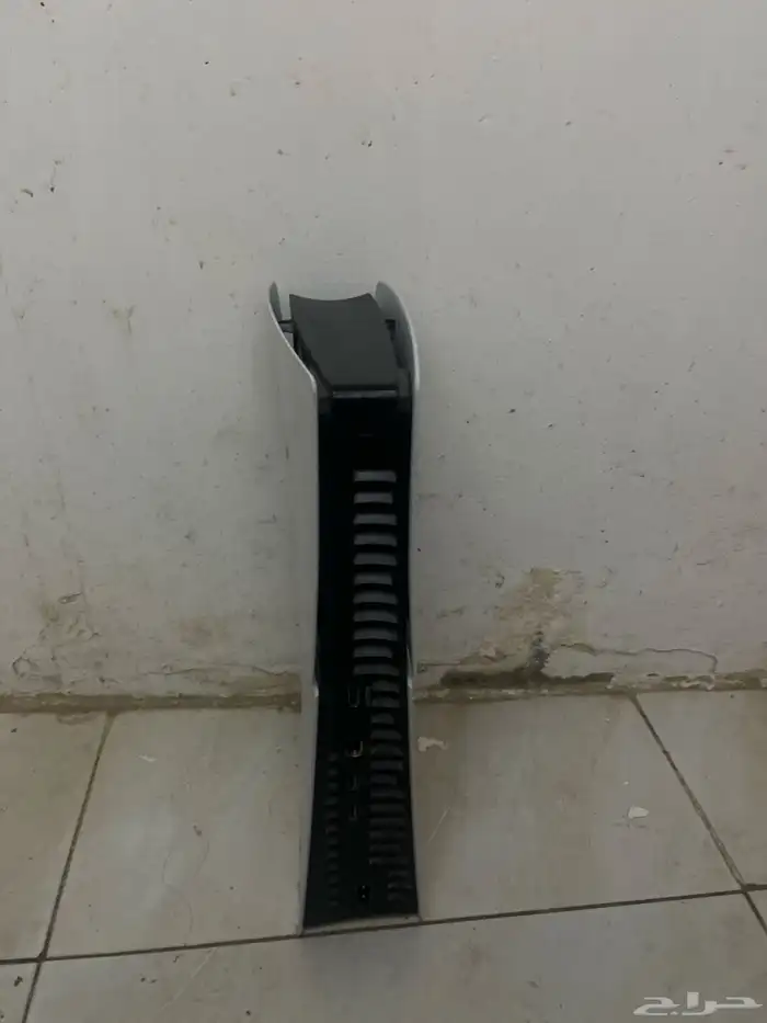 بلايستيشن فايف سلم 3