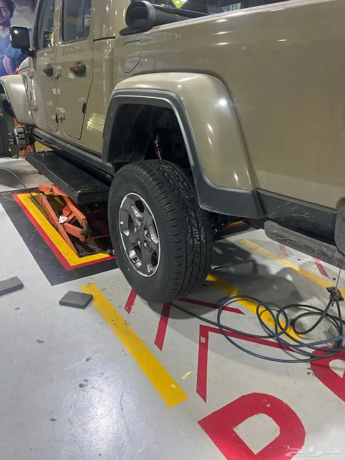 كفرات حجري 0