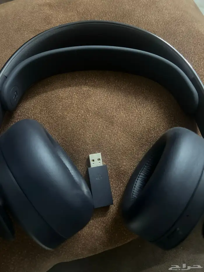 سماعات سوني اصلية 1