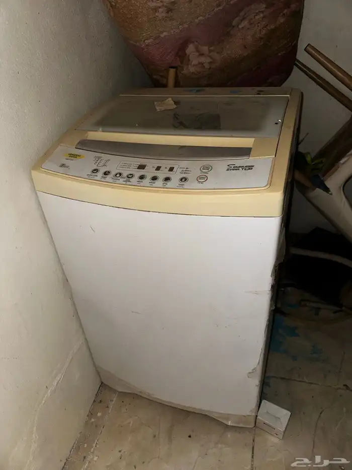 بيت اثاث الان 4