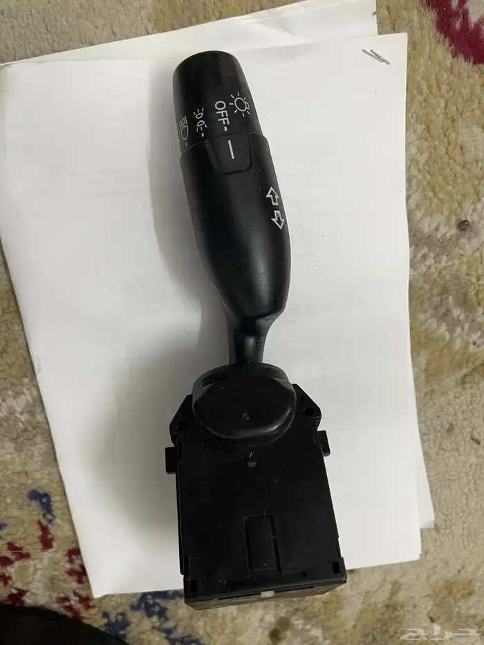 شمعات واسطبات اكورد 2008 - 2012 12