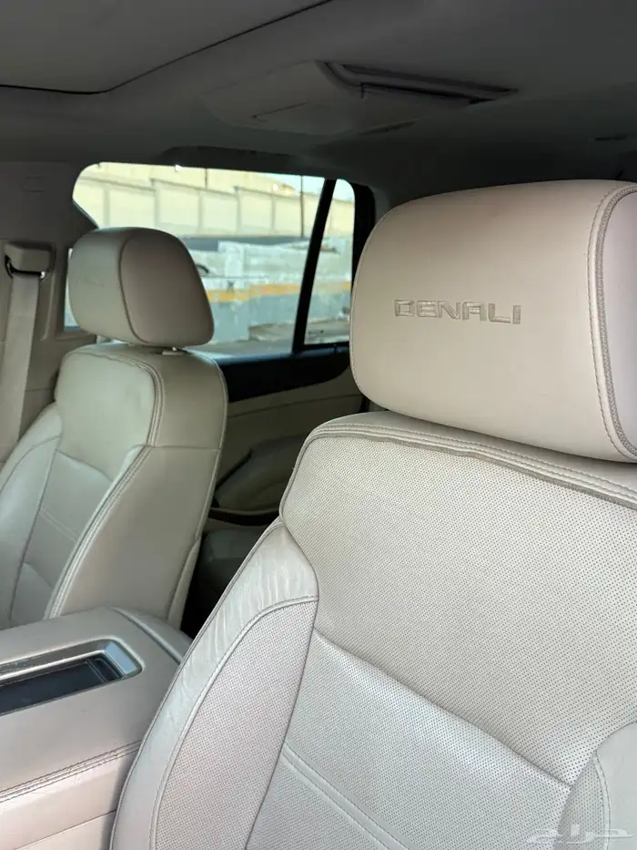 يوكن دينالي 2015 20