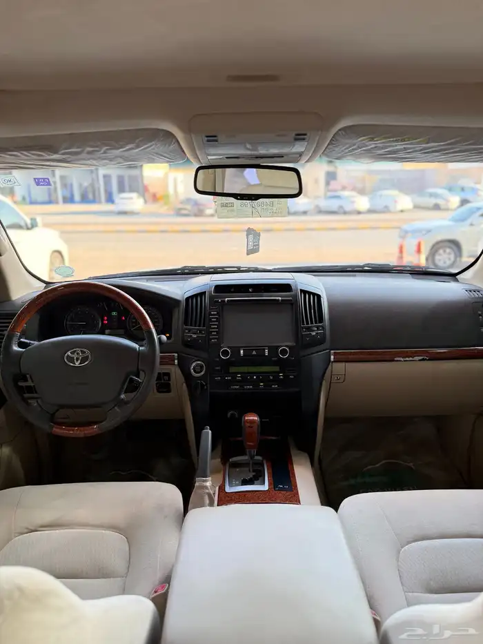 جي اكس ار - 2014 - فل كامل - سعودي 18