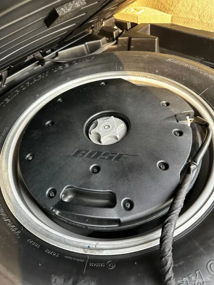 انفينتي FX37 29