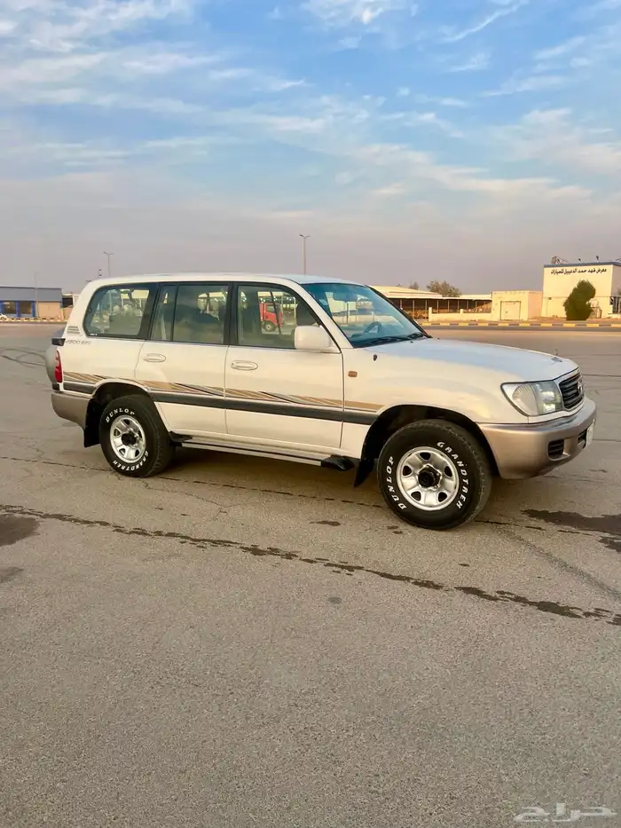 جي اكس ار 2000 4