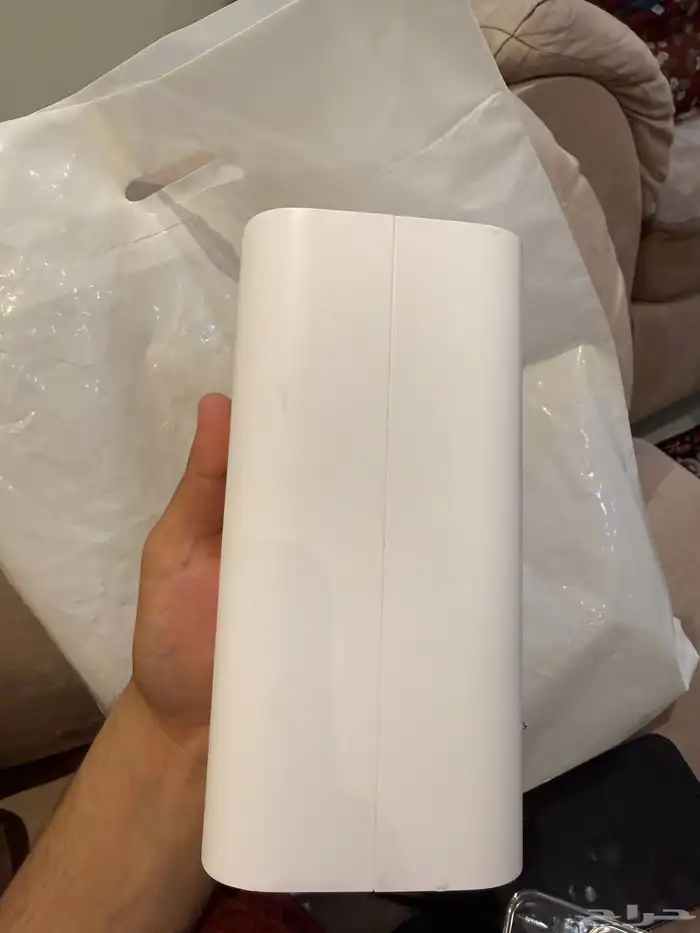 مودم من STC 5G   4G 4