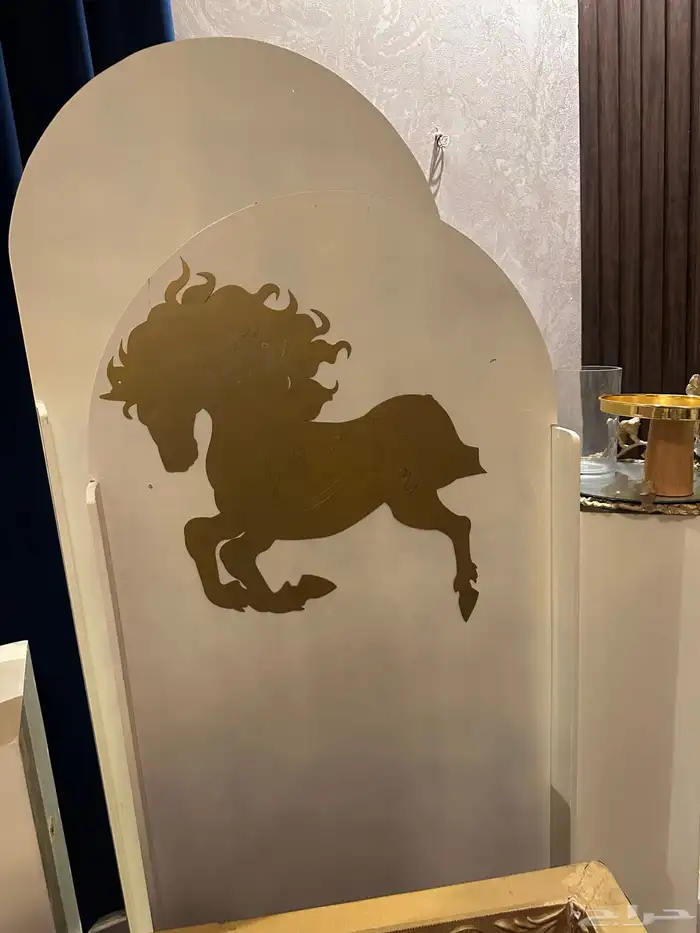 استقبال مولود 2