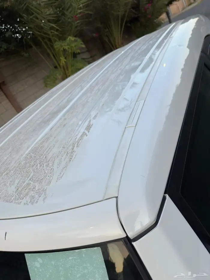 أف جي سعودي فل2020 FG2 (( تم البيع )) 5