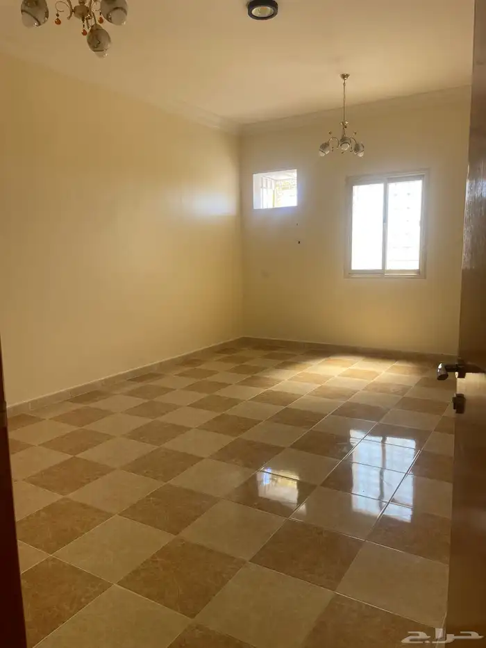 شقة بلاطه للايجار ابها ايجار سنوي أبها شقه للايجار 25