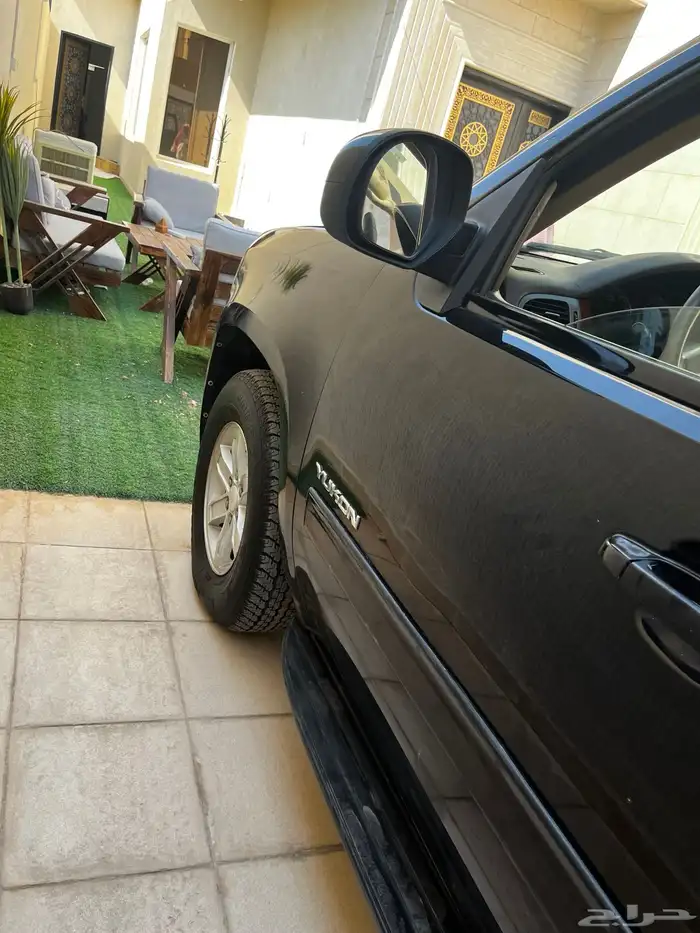 يوكن للبيع 3