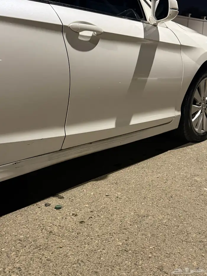 اكورد للبيع 2015 10