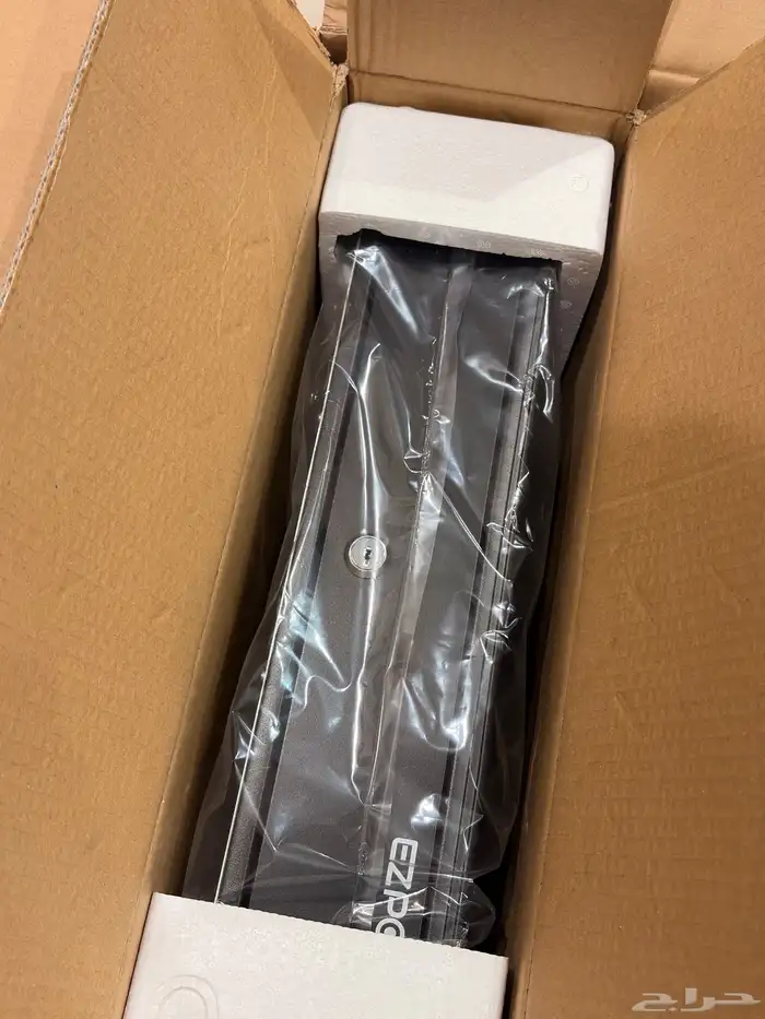 كمبيوتر كاشير و ملحقاته 0