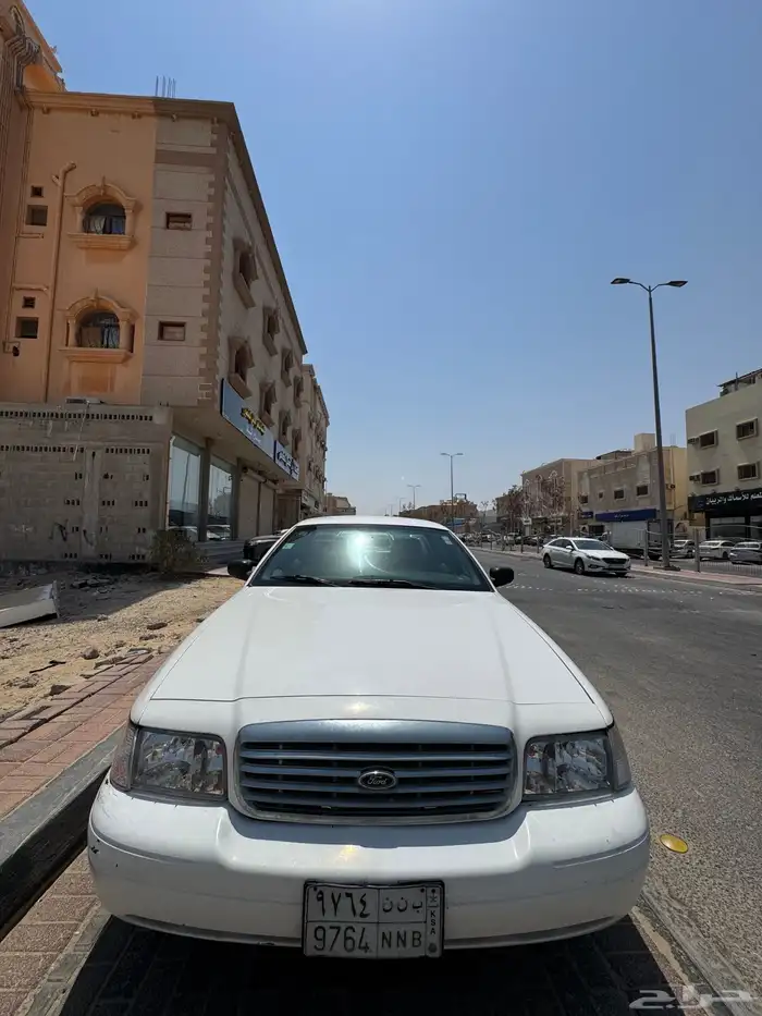 فكتوريا 2011 0