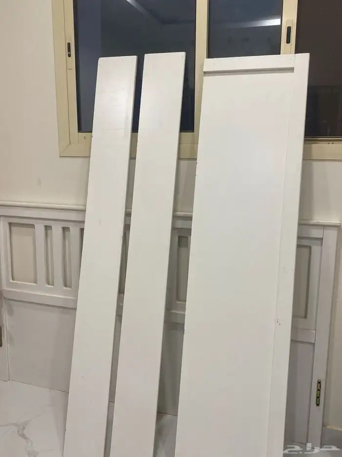 اطار سرير للبيع 2