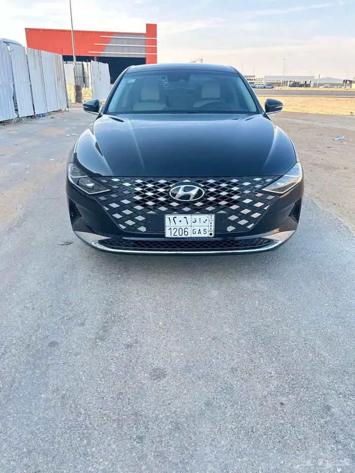 ازيرا 2021 بنزين 0