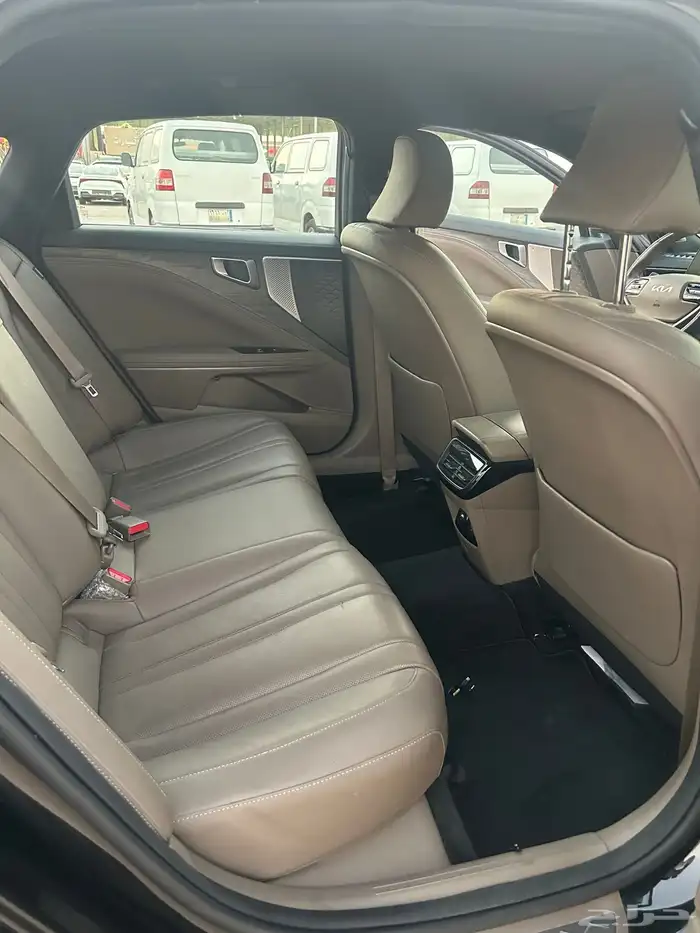 k8 2022 بطاقة جمركية 9