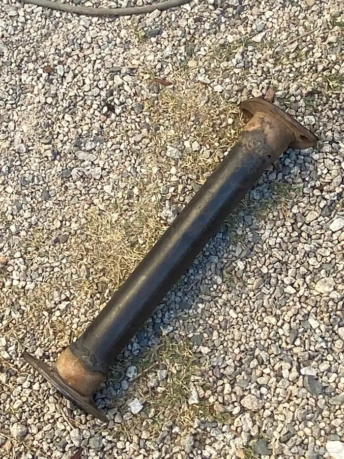 ماصوره ددسن تركب بدال دبة التلوث 2