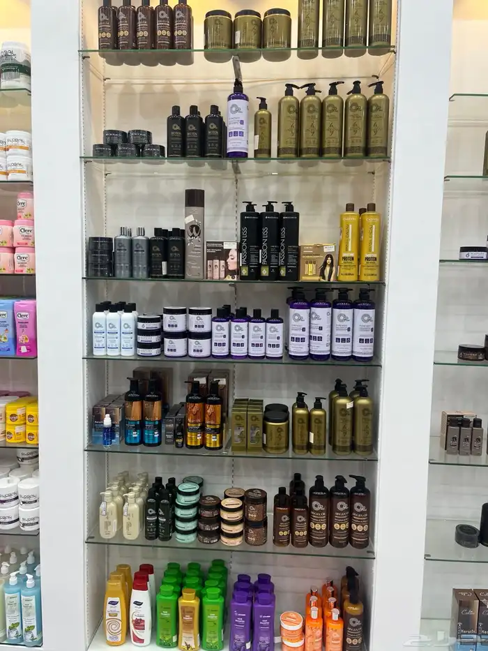 تصفيه محل للبيع 5