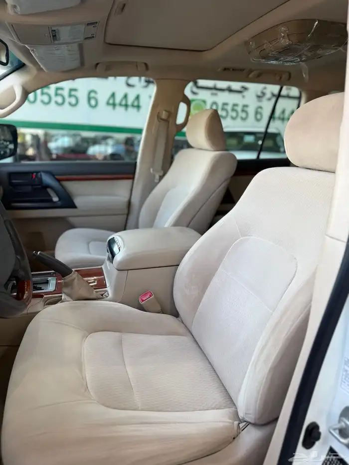 جي اكس ار - 2014 - فل كامل - سعودي 11