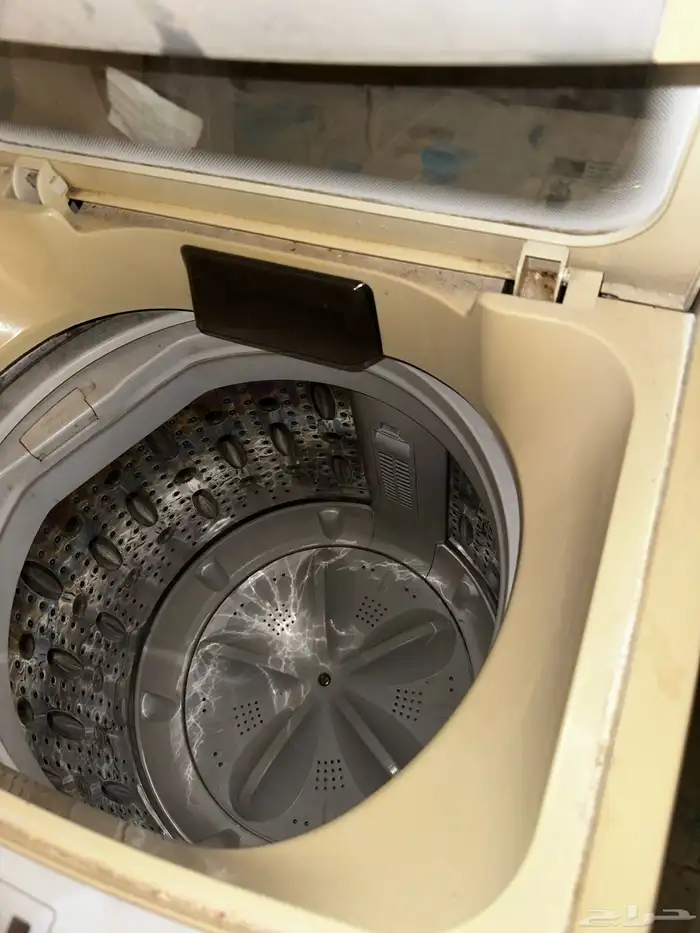 بيت اثاث الان 5