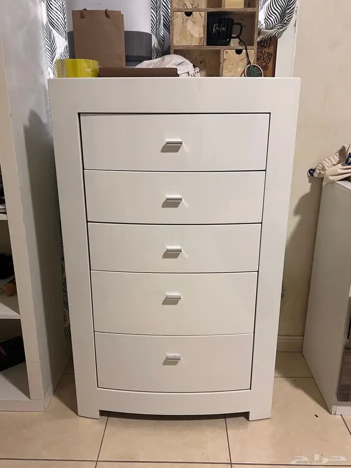 اثاث بيت كامل للبيع 6